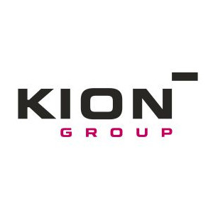 Kion Group