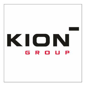 Kion