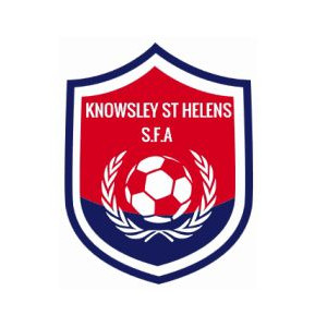 Knowsley St Helens SFA