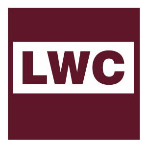 LWC Drinks
