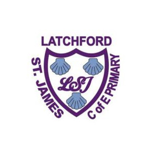 Latchford C of E Primary School