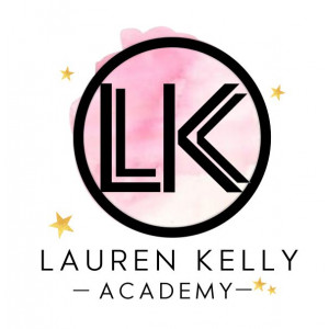 Lauren Kelly Academy