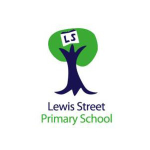 Lewis Street Primary School
