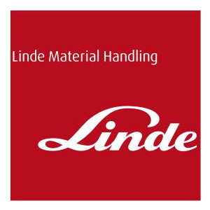Linde