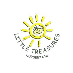 Little Treasures Nursery