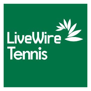 LiveWire Tennis