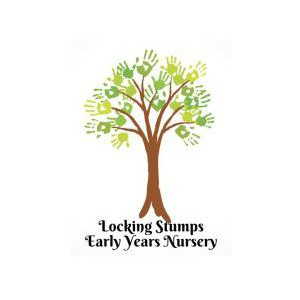 Locking Stumps Early Years Nursery