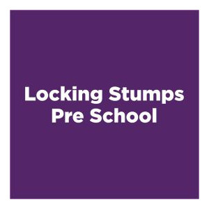 Locking Stumps Pre School