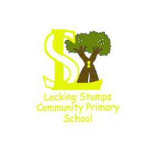 Locking Stumps Primary School