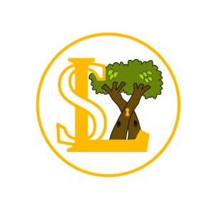 Locking Stumps Primary School