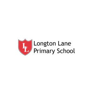 Longton Lane Primary School