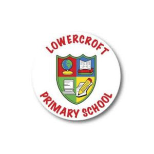 Lowercroft Primary School