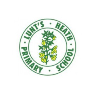 Lunts Heath Primary School