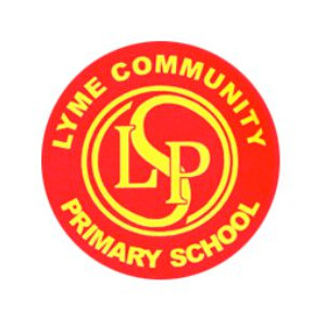 Lyme Community Primary School