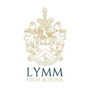 Lymm High School