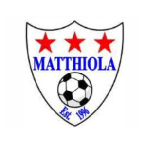 Matthiola JFC