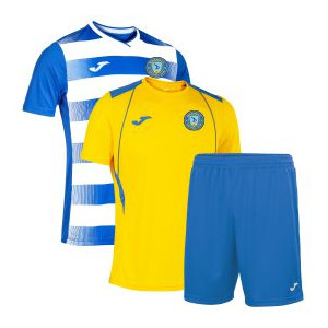 Playing/Training Kits