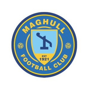 Maghull FC