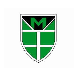 Malvern Primary School