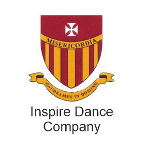 Inspire Dance Company