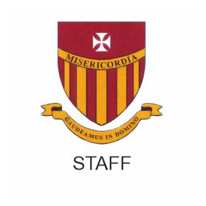 Staff