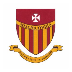Maricourt High School
