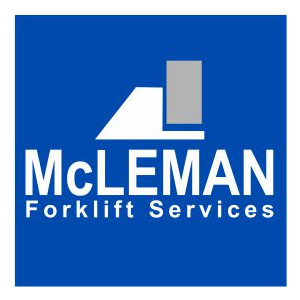 McLeman