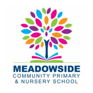 Meadowside Primary School