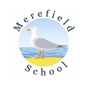 Merefield School - Staff