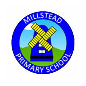 Millstead School - Staff