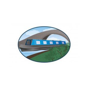 Moore Primary School - Staff