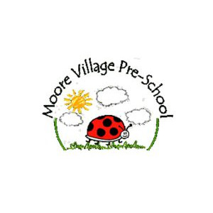 Moore Village Pre School