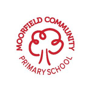 Moorfield Primary School