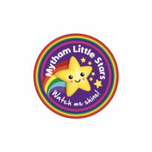 Mytham Little Stars