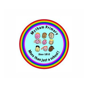 Mytham Primary School