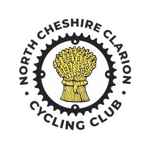 North Cheshire Clarion