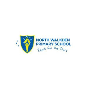 North Walkden Primary School