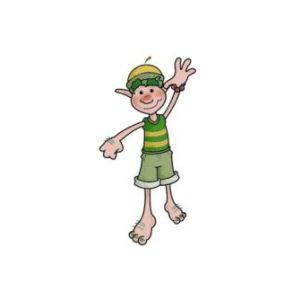 Oakwood Primary School