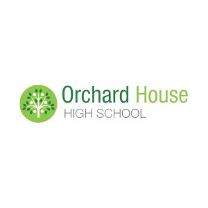 Orchard House High School - Manchester