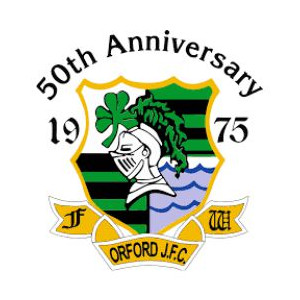 Orford JFC