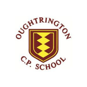 Oughtrington Primary School