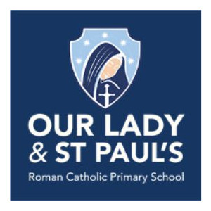Our Lady & St Paul's Primary School Heywood