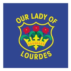 Our Lady of Lourdes Primary School Bolton