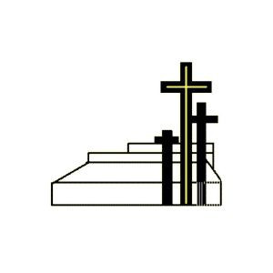 Our Ladys RC Primary School Runcorn