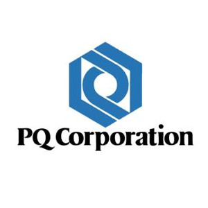 PQ Corporation