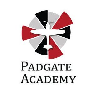 Padgate Academy - New Uniform