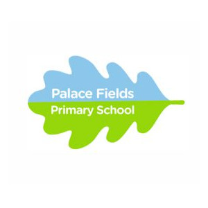 Palace Fields Primary School