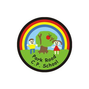 Park Road Primary School