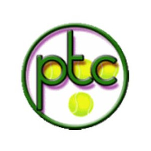 Penketh Tennis Club