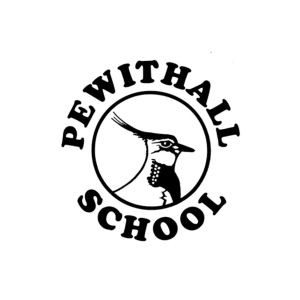 Pewithall Primary School
